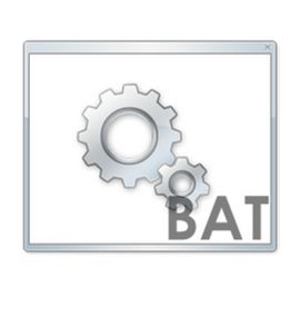 bat[網際網路巨頭]
