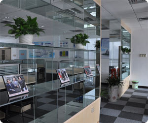 長沙艾爾豐華電子科技有限公司