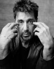 阿爾·帕西諾Al Pacino