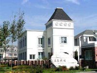 長島瀾橋 長島瀾橋