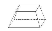 上下為互相平行之矩形