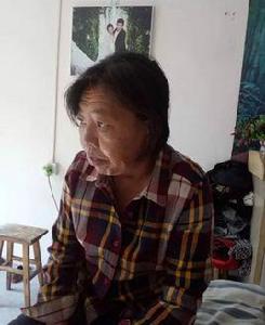 趙春華[天津擺設射擊攤位被判處有期徒刑，緩刑]