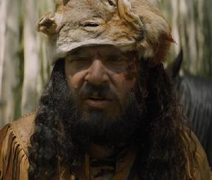 少女[大衛&middot;澤爾納執導電影]