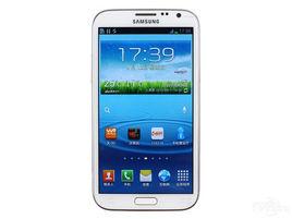 三星N7108 三星N7108