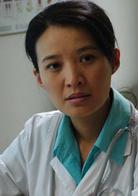 深呼吸[蔣雯麗、李幼斌主演電視劇]