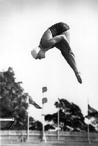 1952年7月31日 1952年7月31日