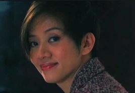 魔術師[梅艷芳演唱歌曲]