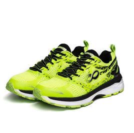 咕咚智慧型跑鞋 咕咚智慧型跑鞋