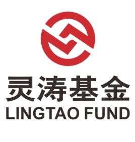 靈濤股權投資基金(上海)有限公司 靈濤股權投資基金(上海)有限公司