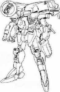 早期預警型耐羅 早期預警型耐羅