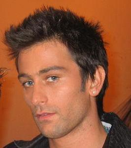 耶和達·勒維 耶和達·勒維