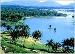 陵水椰島 陵水椰島