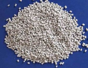 丙烯腈-丁二烯-苯乙烯共聚物 丙烯腈-丁二烯-苯乙烯共聚物