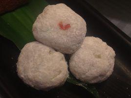 四季民福(王府井店) 四季民福(王府井店)