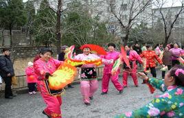 羊一社區 羊一社區