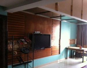 LOST真人密室逃脫 LOST真人密室逃脫