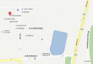 廈門翌達國際旅行社