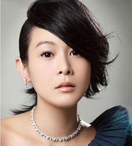 滿滿[劉若英演唱歌曲]