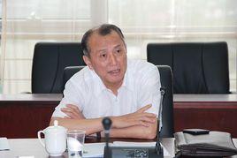 張俊宏[台灣政治人物]