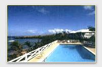 煙筒山鎮 煙筒山鎮