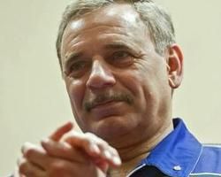 米哈伊爾·科列斯尼科夫 米哈伊爾·科列斯尼科夫