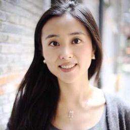 徐嘉[海防二營海防四連排長]