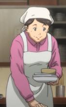 潮與虎[藤田和日郎創作的漫畫]