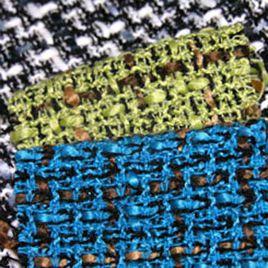 纖維[生物及化學概念]