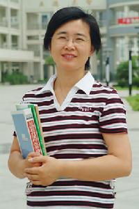 海寧一中 海寧一中