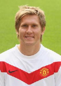 庫茲扎克 庫茲扎克