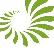 深圳市英威諾科技有限公司 深圳市英威諾科技有限公司