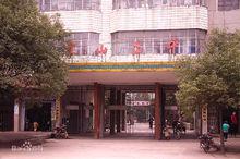 宋河[湖北省京山縣宋河鎮]