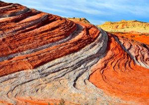 西方山組 西方山組