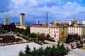 金牛能源集團東龐礦 金牛能源集團東龐礦