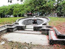 沙井[廣東省深圳市寶安區沙井鎮]