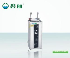 餐館專用溫開水飲水機