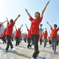 整理活動 整理活動