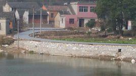 楊家大山 楊家大山