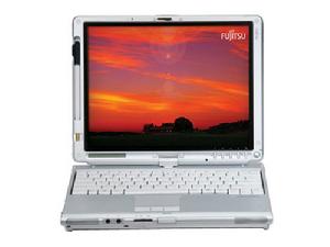 富士通 LIFEBOOK T4220-AC172S0E1