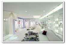 蘿亞婚禮策劃公司