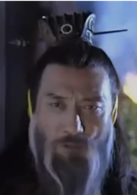 童大寶 演員 于承惠