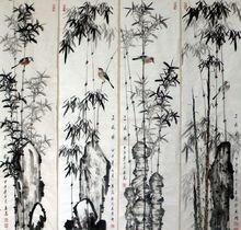 蔣昌忠[湖北省文化廳廳長]