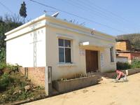 水龍井村衛生所