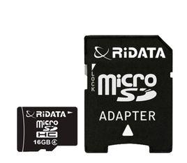 手機記憶卡 手機記憶卡