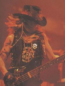 澤田泰司 澤田泰司