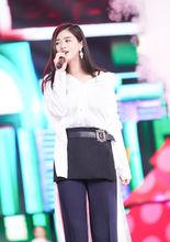 《歡樂頌2》開播盛典