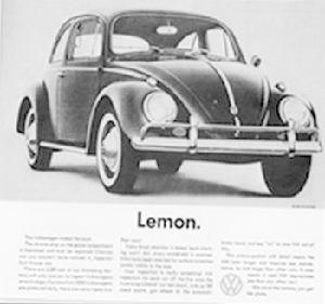 威廉·伯恩巴克的實施過程重心法