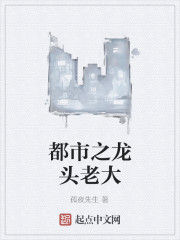都市之龍頭老大 都市之龍頭老大