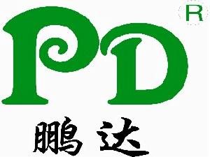 鄭州鵬達環保科技有限公司