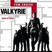 Valkyrie[2008年湯姆·克魯斯主演電影]